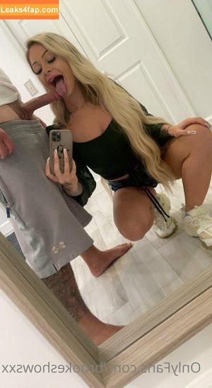 brookeshowsxx photo #1129