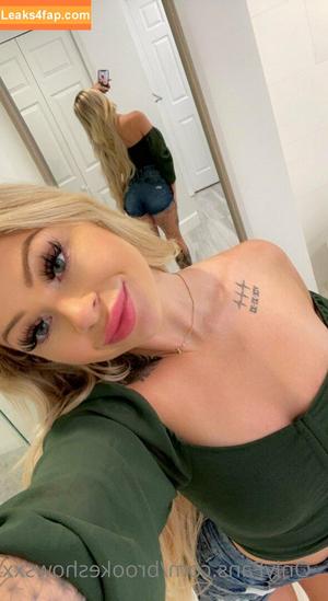 brookeshowsxx photo #1135