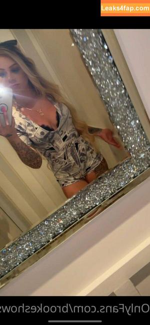 brookeshowsxx photo #1138