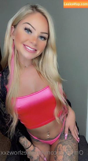 brookeshowsxx photo #1150