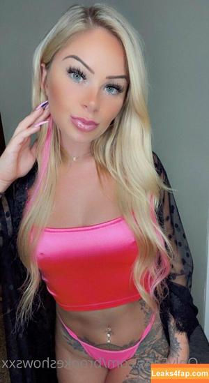 brookeshowsxx photo #1163