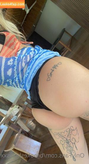 brookeshowsxx photo #1168