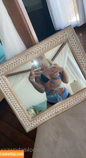 brookeshowsxx photo #1169