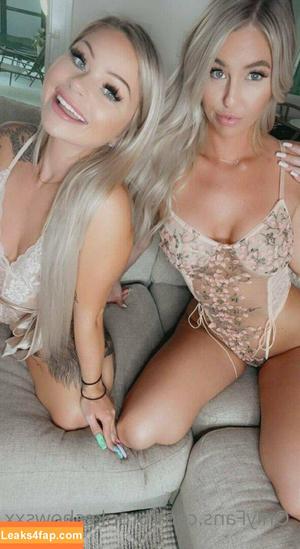 brookeshowsxx photo #1175