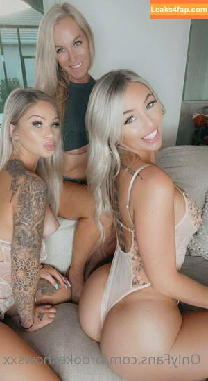 brookeshowsxx photo #1178