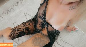 brookeshowsxx photo #1223