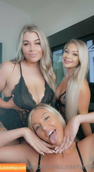 brookeshowsxx photo #1227