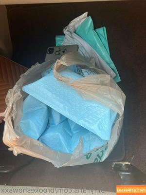 brookeshowsxx photo #1232