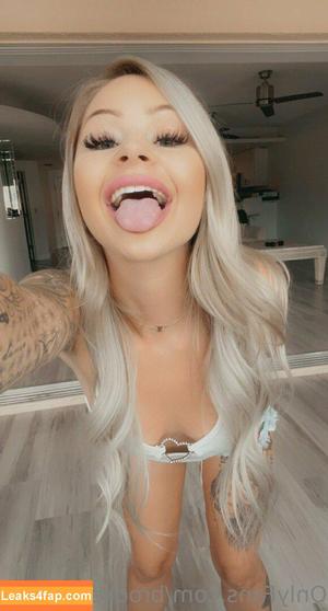 brookeshowsxx photo #1236