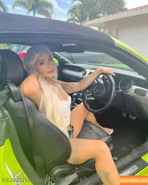 brookeshowsxx photo #1239