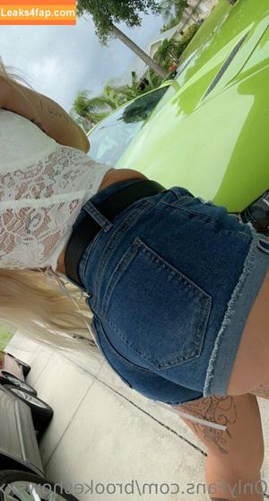 brookeshowsxx photo #1242