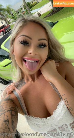 brookeshowsxx photo #1243