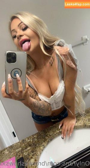 brookeshowsxx photo #1244