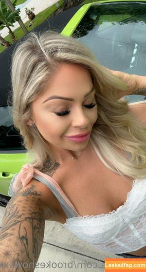 brookeshowsxx photo #1248