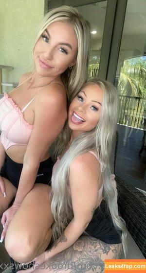 brookeshowsxx photo #1251