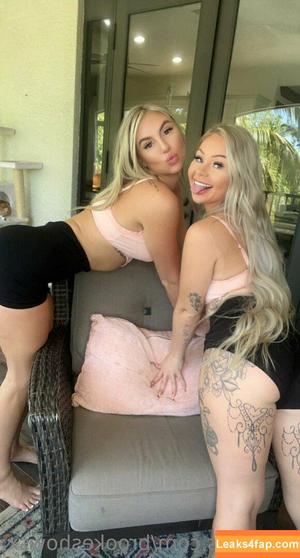 brookeshowsxx photo #1254
