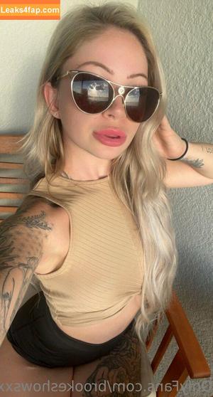 brookeshowsxx photo #1263