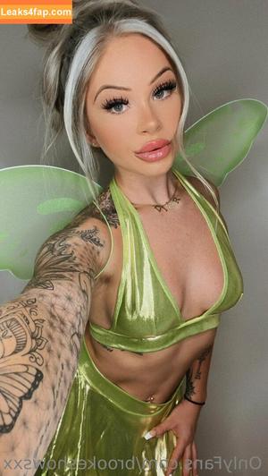 brookeshowsxx photo #1294