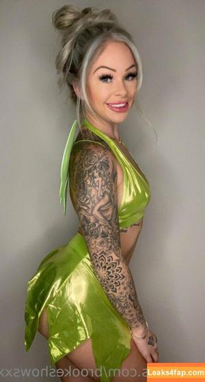 brookeshowsxx photo #1298