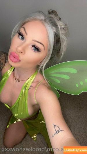 brookeshowsxx photo #1299