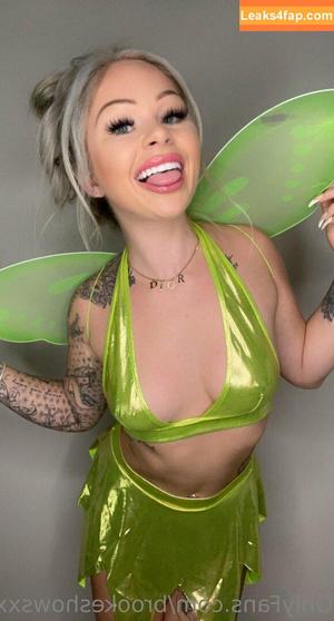 brookeshowsxx photo #1300