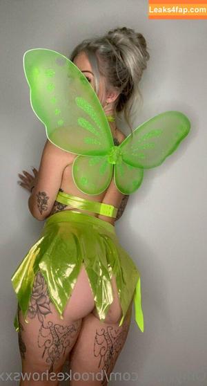 brookeshowsxx photo #1304