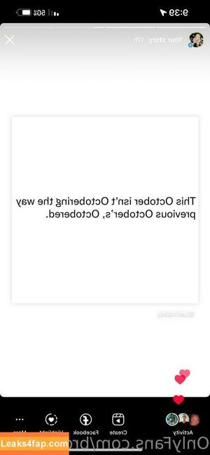 brookeshowsxx photo #1306