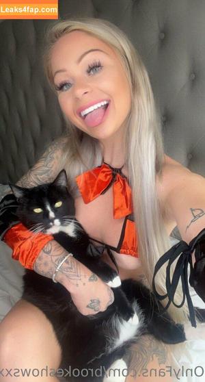 brookeshowsxx photo #1314