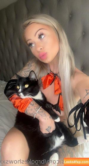 brookeshowsxx photo #1318