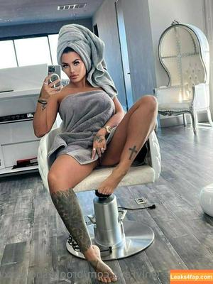 brookeshowsxx photo #1357