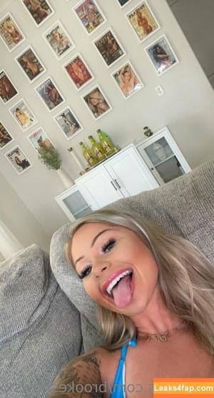 brookeshowsxx photo #1365