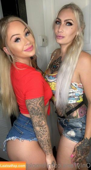 brookeshowsxx photo #1380