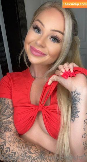 brookeshowsxx photo #1385