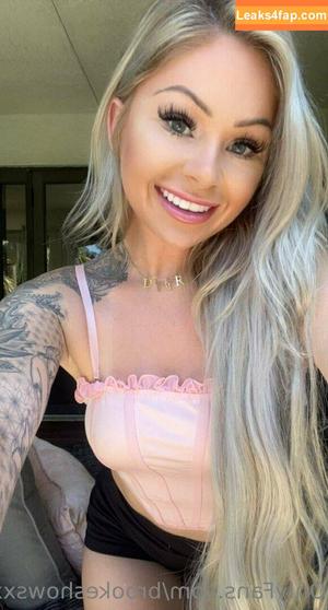 brookeshowsxx photo #1413