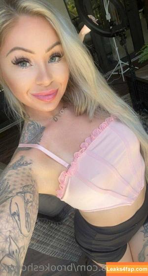 brookeshowsxx photo #1414