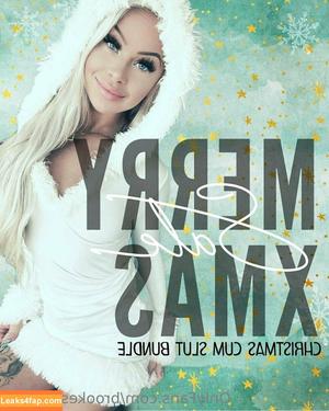 brookeshowsxx photo #1446