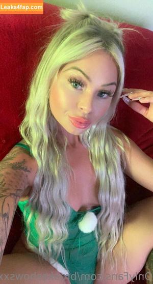 brookeshowsxx photo #1448