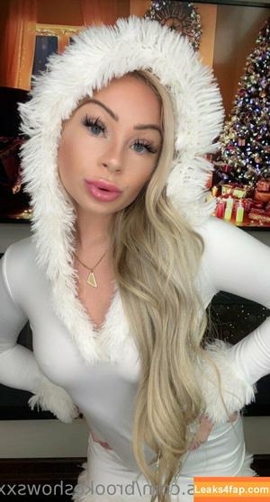 brookeshowsxx photo #1468