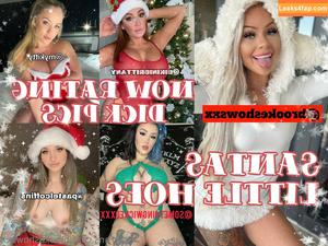 brookeshowsxx photo #1475