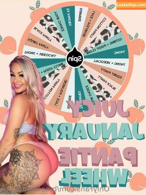 brookeshowsxx photo #1506