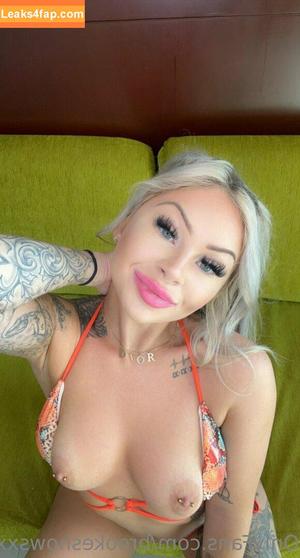 brookeshowsxx photo #1526