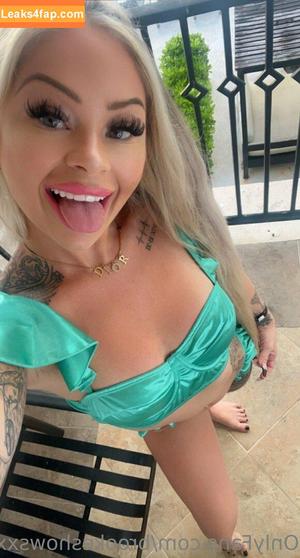 brookeshowsxx photo #1531