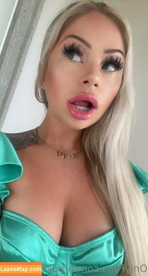 brookeshowsxx photo #1532