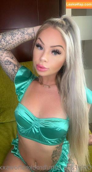 brookeshowsxx photo #1535