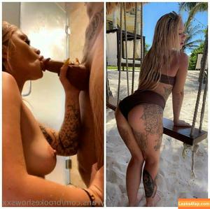 brookeshowsxx photo #1550