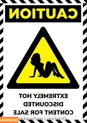 brookeshowsxx photo #1551