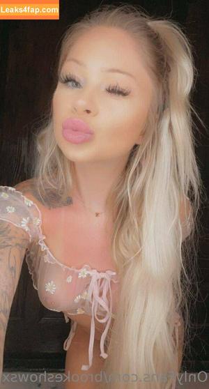 brookeshowsxx photo #1563