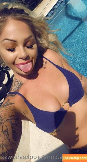 brookeshowsxx photo #1569