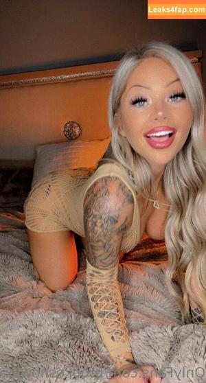 brookeshowsxx photo #1578