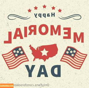 brookeshowsxx photo #1603